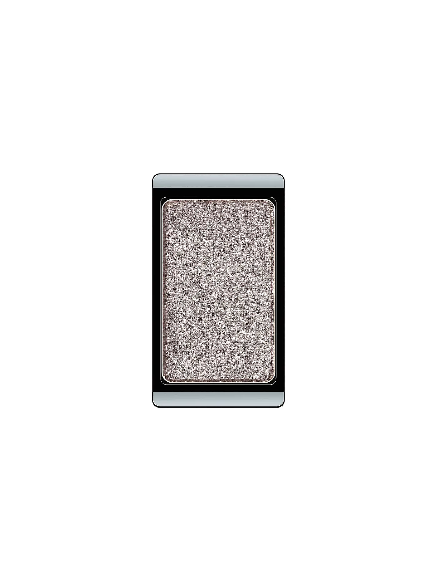 ARTDECO | Lidschatten - Eyeshadow ( 32A Pearly Dune ) | hellgrau